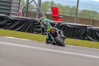 Castle-Combe-2019;PJ-Motorsport-Photography-2019;donington-no-limits-trackday;donington-park-photographs;donington-trackday-photographs;no-limits-trackdays;peter-wileman-photography;trackday-digital-images;trackday-photos